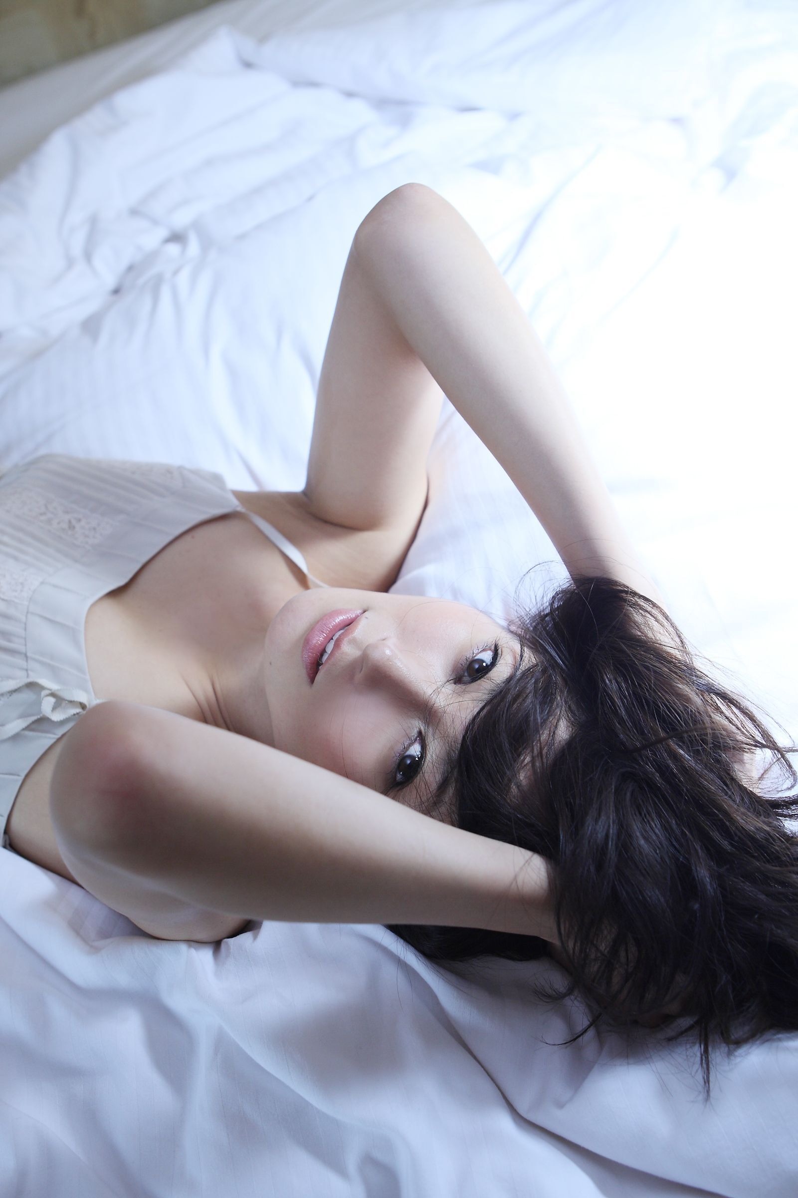 田丸麻紀 [NS Eyes] 0412 SF-574